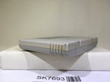 SD The Great Battle Gundam Nintendo Super Famicom SNES Japan - SK7693