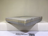 F Zero Nintendo Super Famicom SNES Japan - SK7694