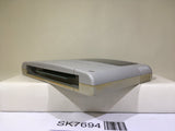 F Zero Nintendo Super Famicom SNES Japan - SK7694