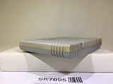 World Heroes Nintendo Super Famicom SNES Japan - SK7695