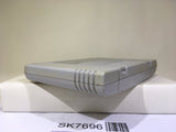 Gradius III 3 Nemesis Nintendo Super Famicom SNES Japan - SK7696