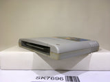 Gradius III 3 Nemesis Nintendo Super Famicom SNES Japan - SK7696