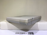Star Fox Nintendo Super Famicom SNES Japan - SK7697