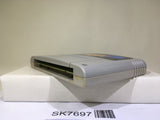 Star Fox Nintendo Super Famicom SNES Japan - SK7697
