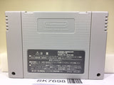 Fire Emblem Seisen no Keifu Nintendo Super Famicom SNES Japan - SK7698