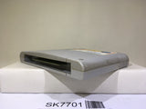 Super Chinese World Ninja Boy Nintendo Super Famicom SNES Japan - SK7701