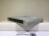 The Great Battle II 2 Last Fighter Twin Super Famicom SNES Japan - SK7702