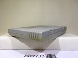 Super Genjin 2 Super Bonk Nintendo Super Famicom SNES Japan - SK7703