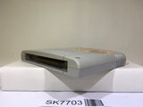 Super Genjin 2 Super Bonk Nintendo Super Famicom SNES Japan - SK7703