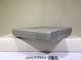 Super Chinese World 2 Nintendo Super Famicom SNES Japan - SK7704