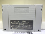 Panel de Pon Nintendo Super Famicom SNES Japan - SK7705