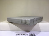 Panel de Pon Nintendo Super Famicom SNES Japan - SK7705