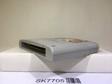 Panel de Pon Nintendo Super Famicom SNES Japan - SK7705