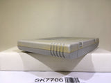 Smash T.V. Nintendo Super Famicom SNES Japan - SK7706
