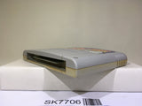 Smash T.V. Nintendo Super Famicom SNES Japan - SK7706