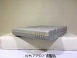 Smash T.V. Nintendo Super Famicom SNES Japan - SK7707