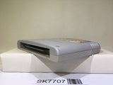 Smash T.V. Nintendo Super Famicom SNES Japan - SK7707