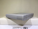 Mega Lo Mania Nintendo Super Famicom SNES Japan - SK7710