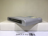 Mega Lo Mania Nintendo Super Famicom SNES Japan - SK7710