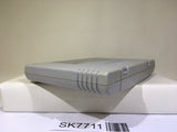 Kessen! Dokapon Oukoku 4 Nintendo Super Famicom SNES Japan - SK7711