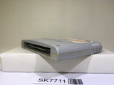 Kessen! Dokapon Oukoku 4 Nintendo Super Famicom SNES Japan - SK7711