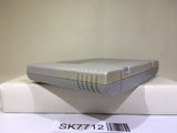 Magic Sword Nintendo Super Famicom SNES Japan - SK7712