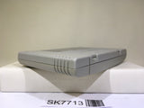 Treasure Hunter G Nintendo Super Famicom SNES Japan - SK7713