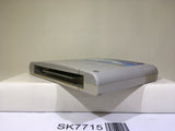 Herakles no Eikou IV 4 Glory of Heracles Super Famicom SNES Japan - SK7715