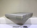 Albert Odyssey Nintendo Super Famicom SNES Japan - SK7716