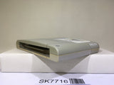 Albert Odyssey Nintendo Super Famicom SNES Japan - SK7716