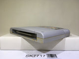 Breath of Fire Nintendo Super Famicom SNES Japan - SK7717