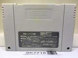 Star Fox Nintendo Super Famicom SNES Japan - SK7718