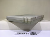 Star Fox Nintendo Super Famicom SNES Japan - SK7718