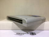 Star Fox Nintendo Super Famicom SNES Japan - SK7718
