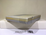 Chrono Trigger Nintendo Super Famicom SNES Japan - SK7719