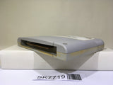Chrono Trigger Nintendo Super Famicom SNES Japan - SK7719
