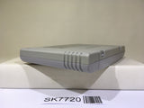 Chrono Trigger Nintendo Super Famicom SNES Japan - SK7720