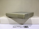 Chrono Trigger Nintendo Super Famicom SNES Japan - SK7722
