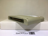 Chrono Trigger Nintendo Super Famicom SNES Japan - SK7722