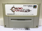 Chrono Trigger Nintendo Super Famicom SNES Japan - SK7723