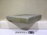 Chrono Trigger Nintendo Super Famicom SNES Japan - SK7723