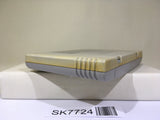 CB Chara Wars Ushinawareta Gag Nintendo Super Famicom SNES Japan - SK7724