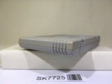 Sparkster Nintendo Super Famicom SNES Japan - SK7725