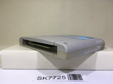 Sparkster Nintendo Super Famicom SNES Japan - SK7725