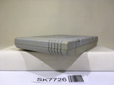 Super Aoki Ookami to Shiroki Mejika Nintendo Super Famicom SNES Japan - SK7726