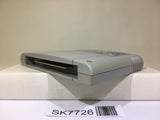 Super Aoki Ookami to Shiroki Mejika Nintendo Super Famicom SNES Japan - SK7726