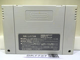 Mystery Dungeon Fushigi no Dungeon 2 Nintendo Super Famicom SNES Japan - SK7727