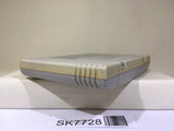 Mascle Kinnikuman Dirty Challenger Nintendo Super Famicom SNES Japan - SK7728