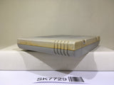 Populous Nintendo Super Famicom SNES Japan - SK7729