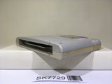 Populous Nintendo Super Famicom SNES Japan - SK7729